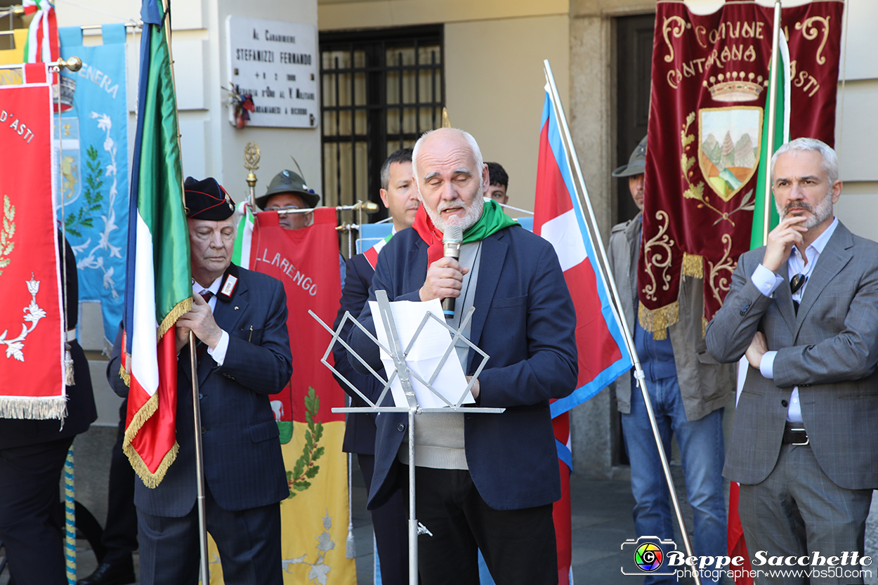 VBS_4604 - Festa della Liberazione 25 Aprile 2025 - 80.mo Anniversario.jpg